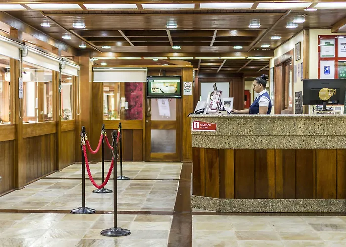 Hotel Vinocap