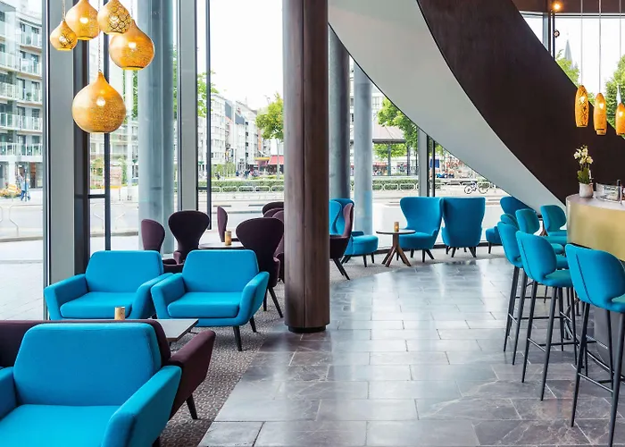Mercure