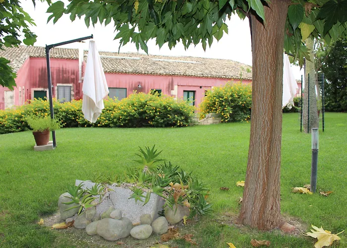 Agriturismo Villa Gaia