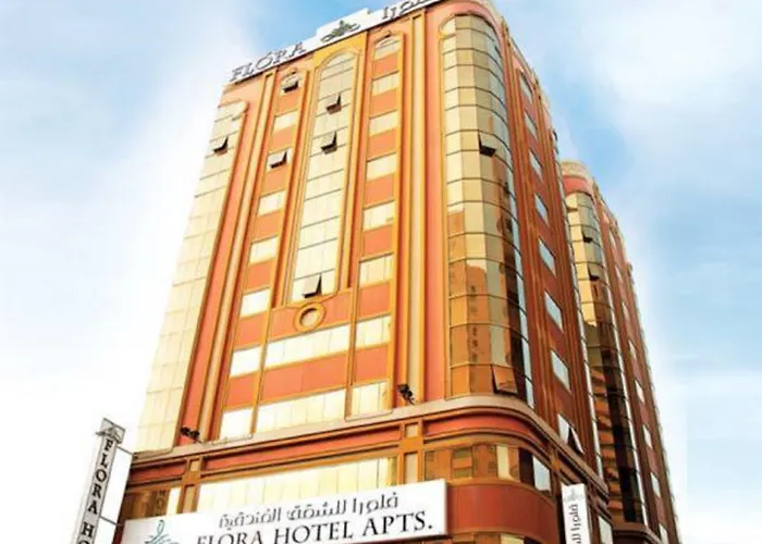 Cheap hotels Florida City Apartments