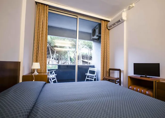 Grand Hotel Helios