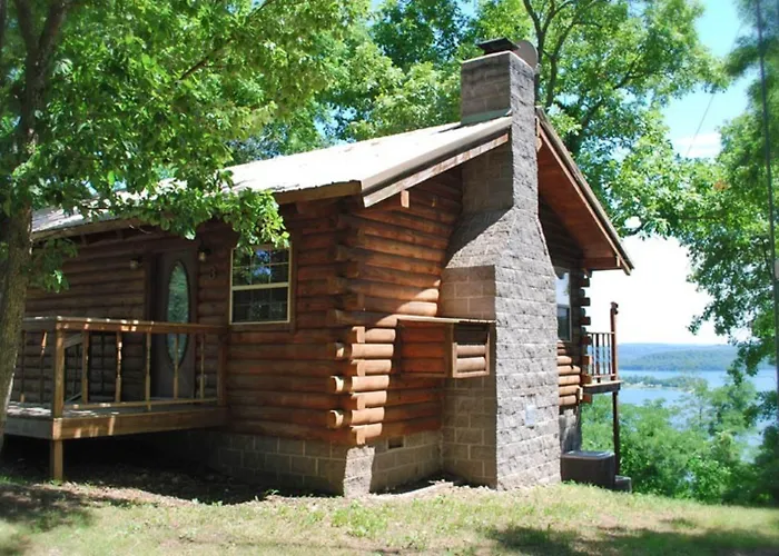 Sugar Ridge Resort
