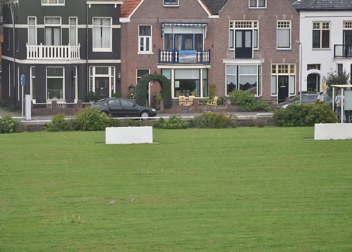 De Zandtaart