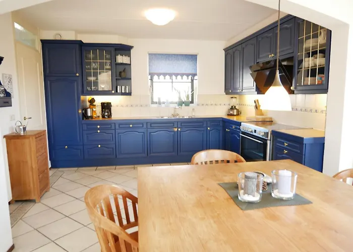 Villa: Buitenplaats 26