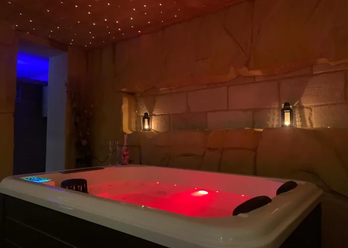 Duecuori&Una spa