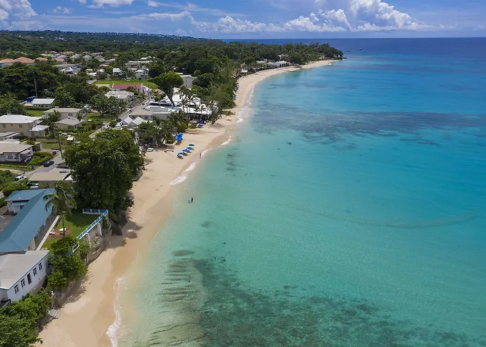 Hotel with view: Garden Grove