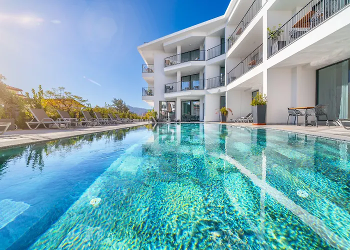Familienhotel: Payava Hotel By True Blue
