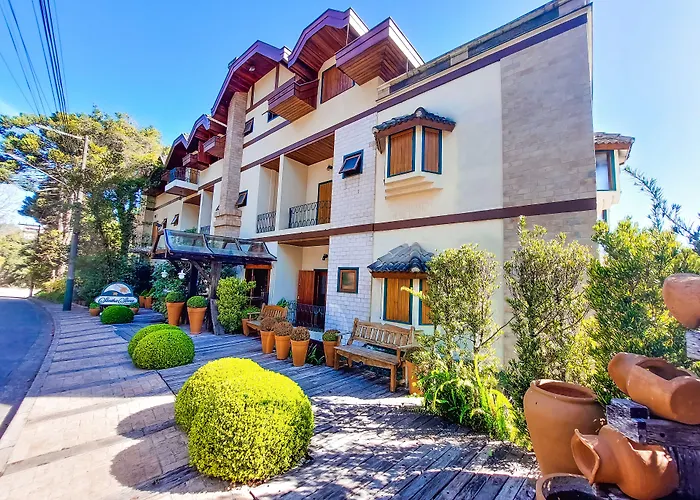 Pousada Victoria Villa By Nacional - A 800 Metros Da Vila Capivari