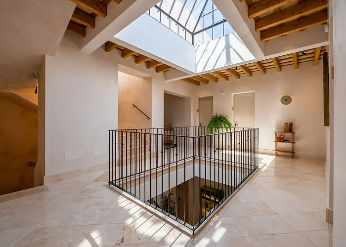 Casa Aura