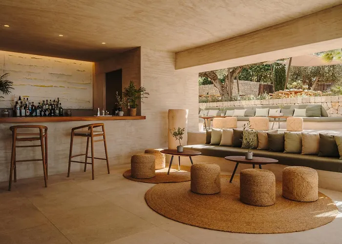 Four Seasons Mallorca At Formentor