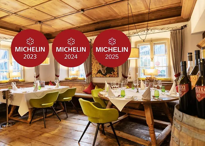 Wellness Hotels Landgasthof Karner