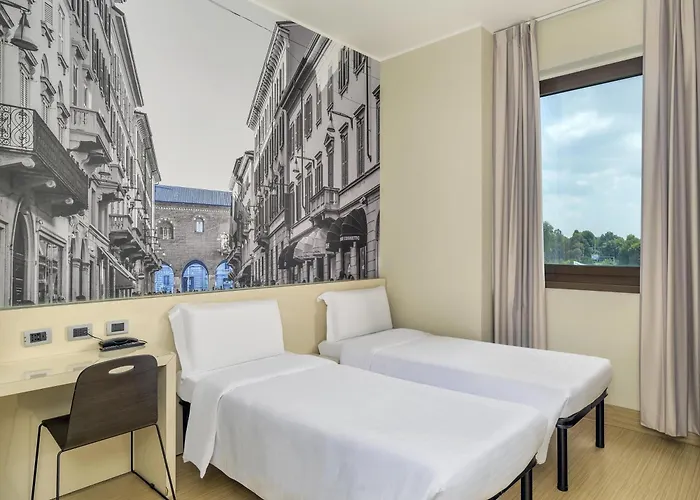 Milano-