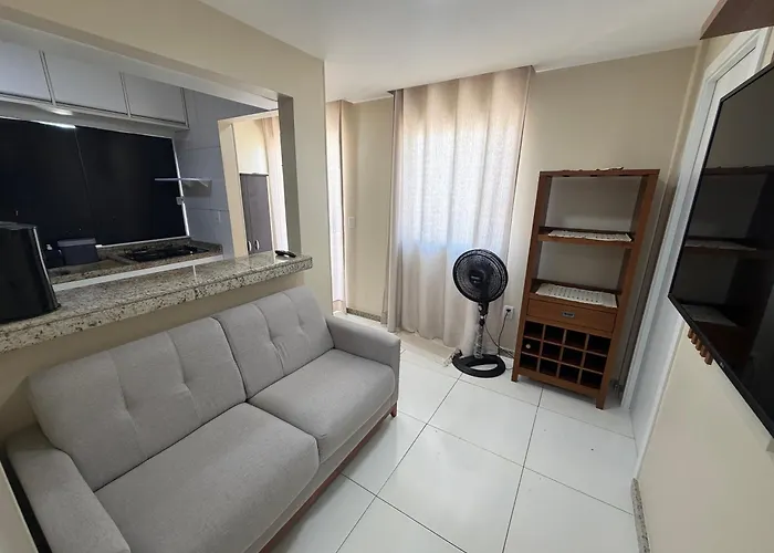 Sol De Bora Bora Vila Salvador privado