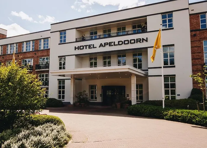  Der Valk