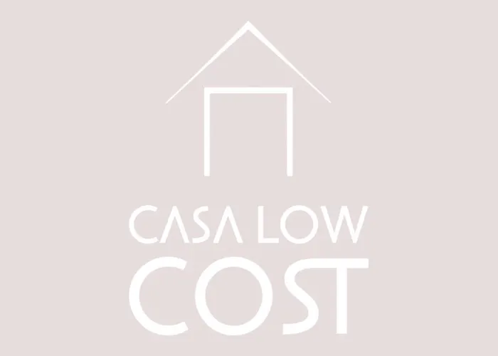 Casa Low Cost