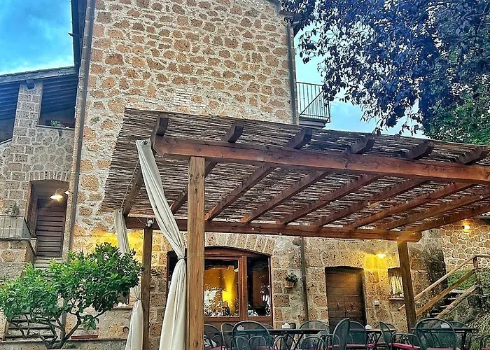 CasalPiano