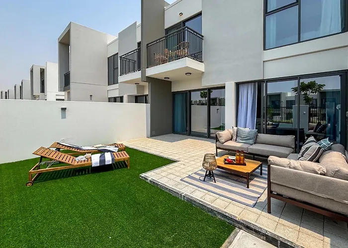 Frank Porter - La Rosa 6