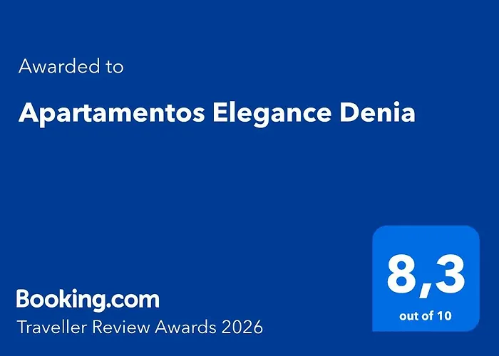 Elegance