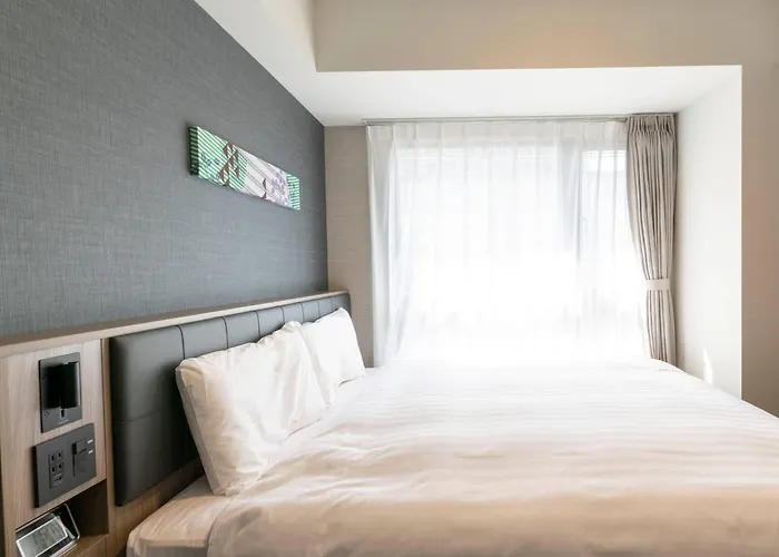 Hotel: Comfort Hotel Era Kyoto Toji