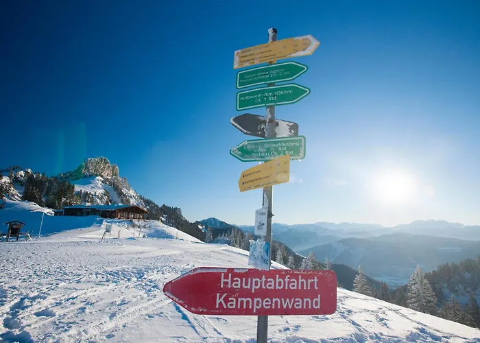 Wellness Hotels Landgasthof Karner