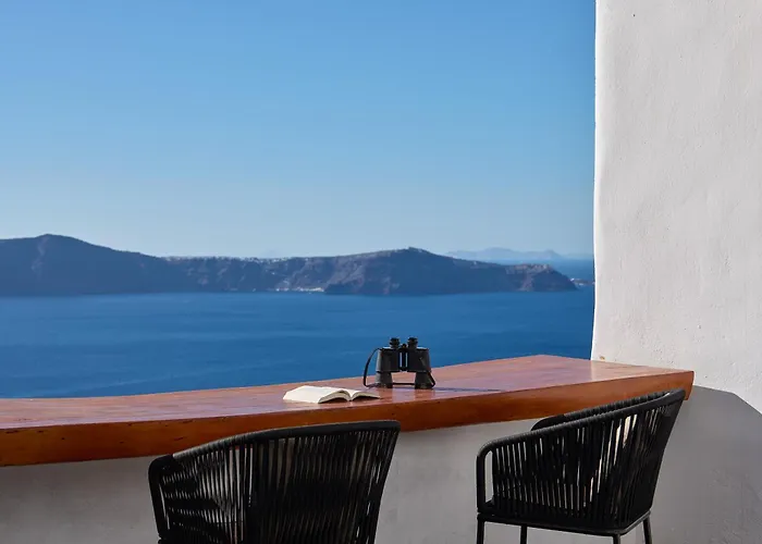 Aroma Suites