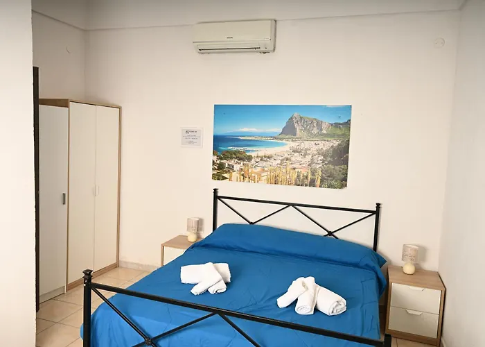 Residence Lion