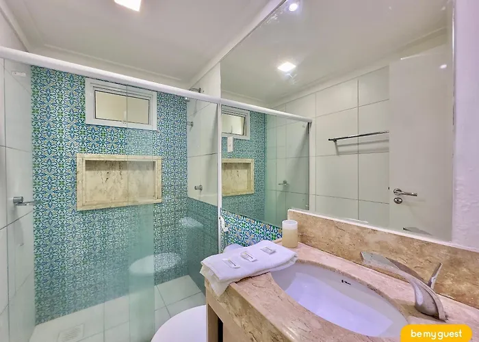 Solarium Residence No Porto Das Dunas Aquiraz privado