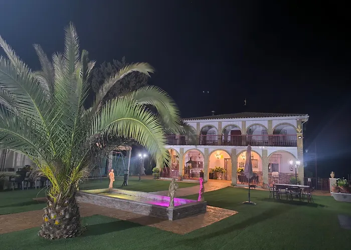 Esmeraldas Vivienda Rural