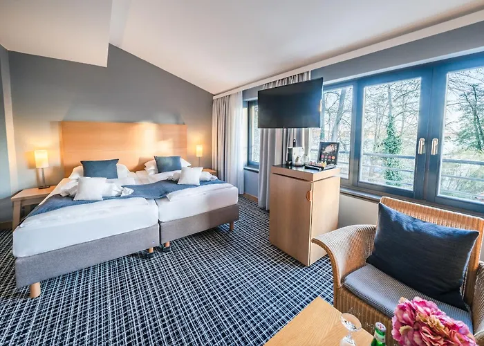Esplanade Resort & Spa - Adults Only