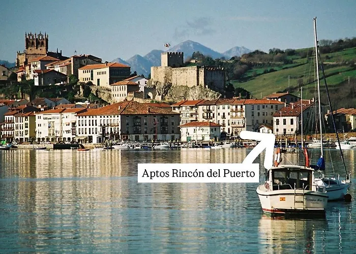  Rincón Del Puerto