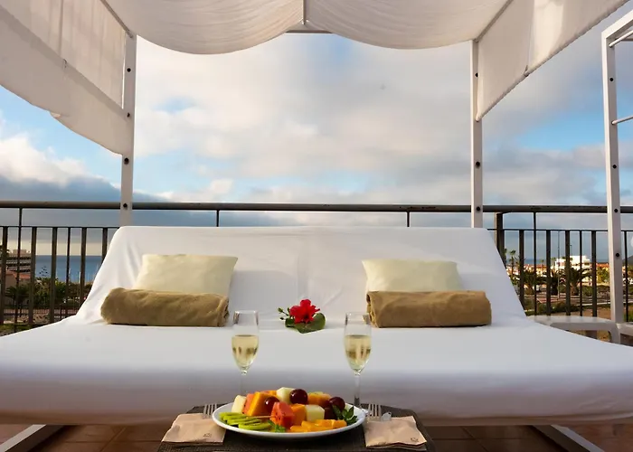 Grand Muthu Golf Plaza Hotel & Spa