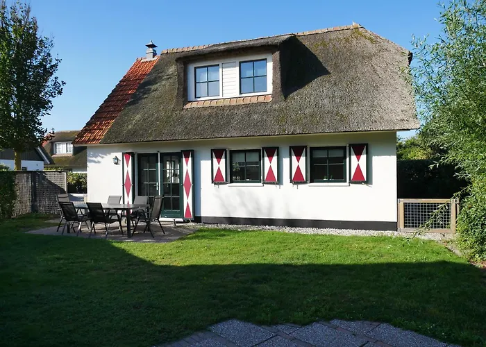 Buiten 53