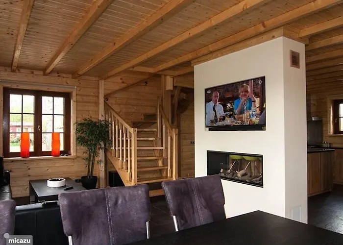  Houten Dirk