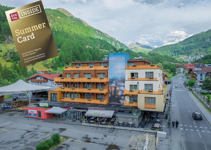 Bäckelar Wirt Superior