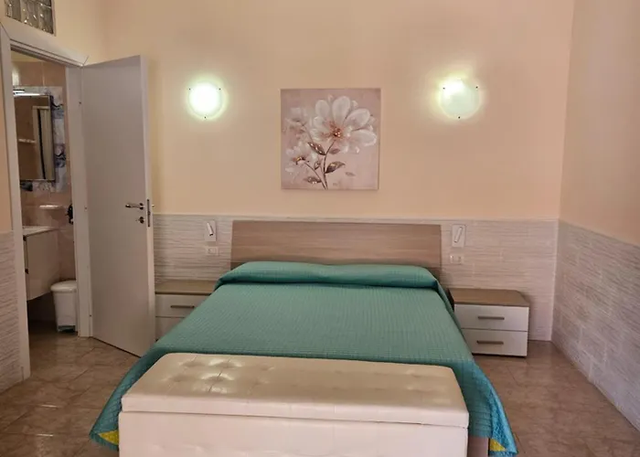 La Rosa Dei Venti