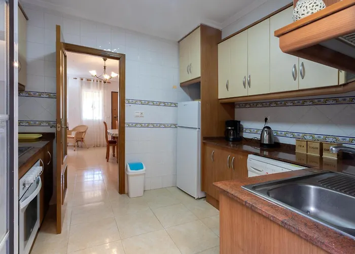 Casa Sophia