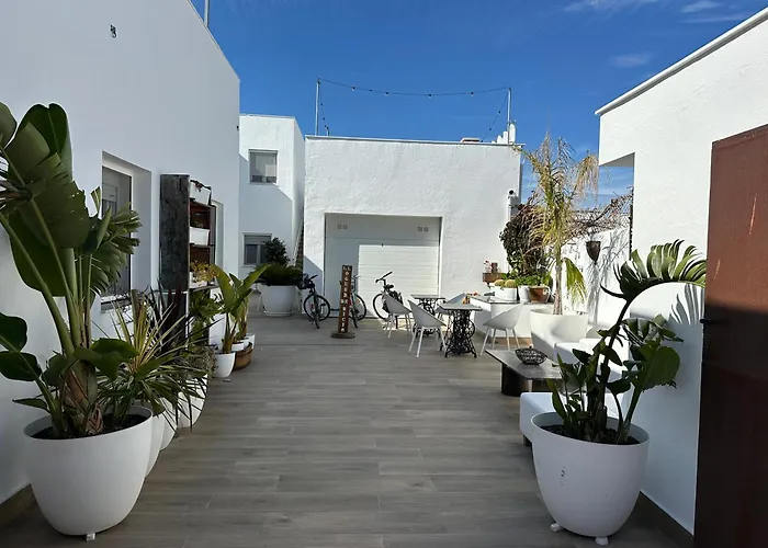 Cal Xot