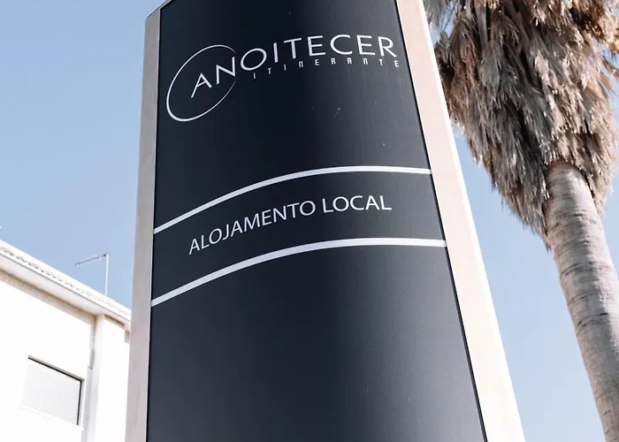  Anoitecer Itinerante Al - Vintage Bedrooms By Lethes Legacy
