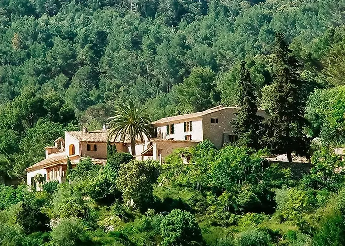 Del Marqués