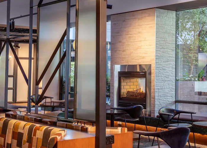 Amora Herencia Riverwalk Melbourne