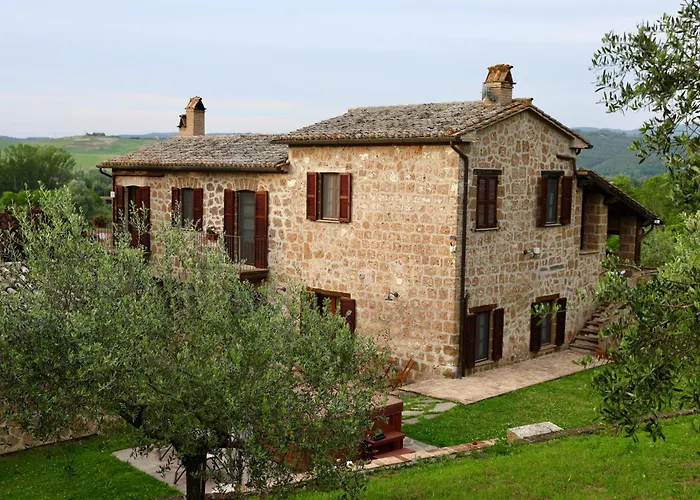 CasalPiano