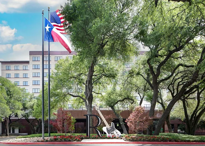 Renaissance Austin