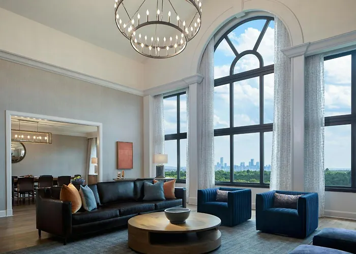 Renaissance Austin