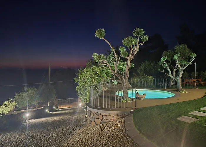 B&B Tiscali