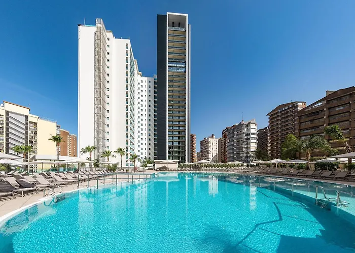 Port &Spa 4* Sup