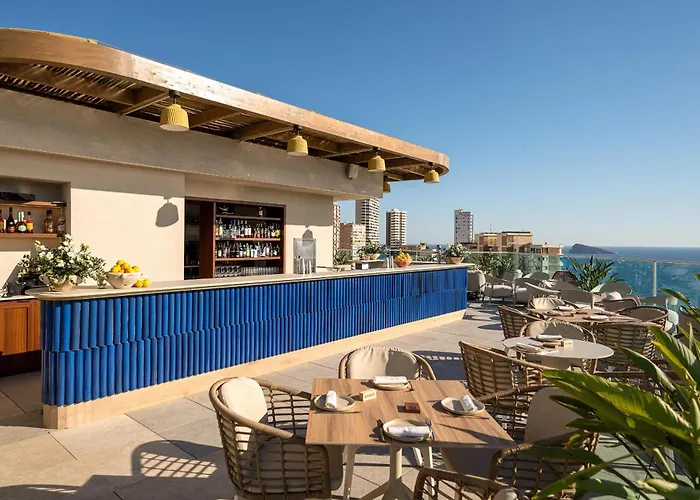 Port &Spa 4* Sup