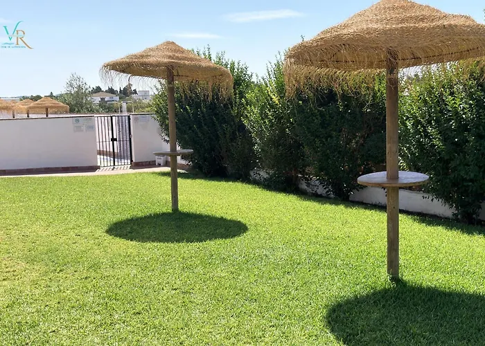 La Dehesa