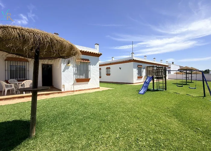 La Dehesa