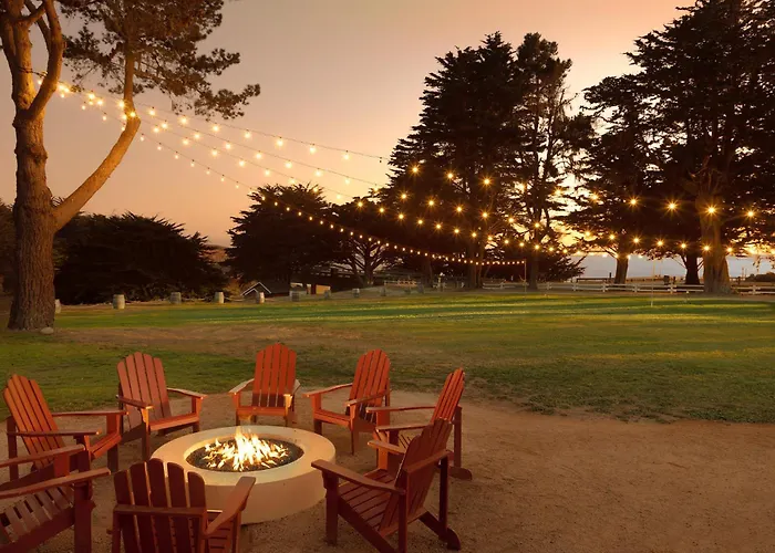 Oceanpoint Ranch
