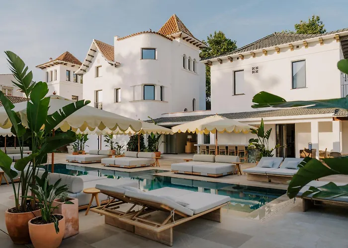  Capri